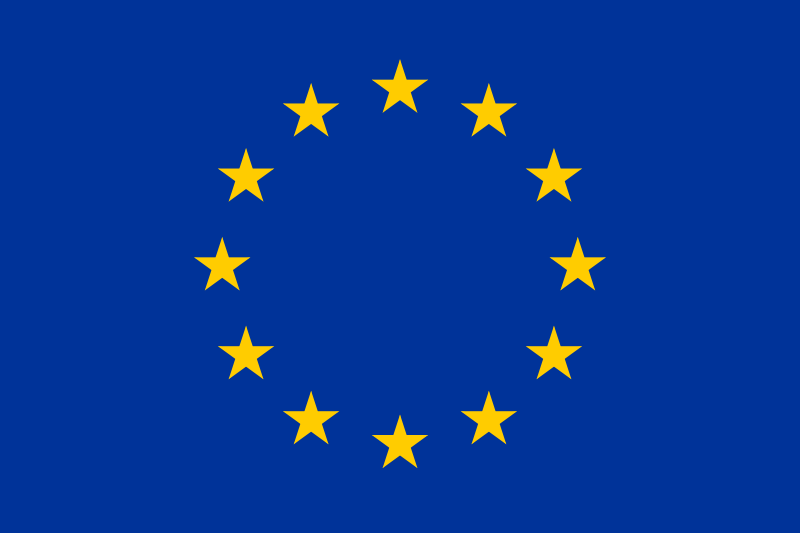 europe